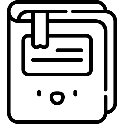 کتب