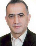 دکتر سیف اله عبدی