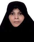 dr-nahid aghdaie