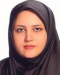 دکتر ساناز اسدیان لفمجانی