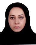 dr-zahra faritous