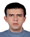 dr-amir farjam fazeli far