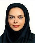 دکتر بهشید قدر دوست نخ چی