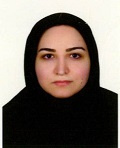 دکتر مهشید حسامی