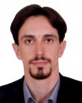 dr-farshad jalili shahandashti