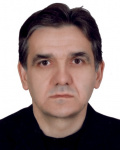 دکتر مجید ملکی