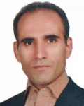دکتر نجات مهدیه