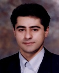 dr-hamidreza pourali akbar