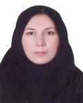 دکتر فریبا رشیدی قادر