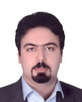 دکتر کیارا رضائی کلانتری