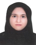 dr-sedighe saedi
