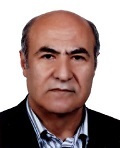 دکتر اکبر شاه محمدی