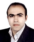 dr-ali