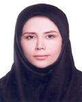 dr-baran