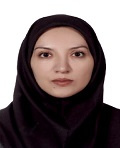 dr-nahid