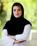 dr-maedeh