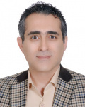 farshad