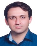 دکتر یاسر