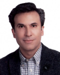 دکتر هادی