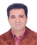 دکتر فرامرز