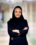 دکتر آذین