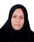 دکتر صدیقه