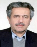 دکتر علی اصغر