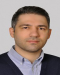 دکتر حمیدرضا