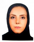 دکتر شهیده